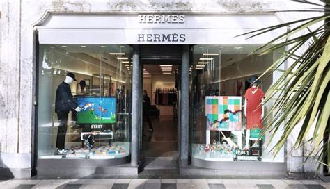 hermes uitzendbureau|Hermes site officiel.